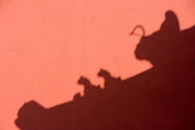 《枪匠模拟器：序章》5月10日上线Steam 免费游玩